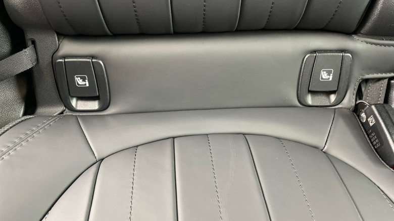 MINI Countryman 2.0 Cooper S Exclusive Premium 5dr Auto Petrol Hatchback